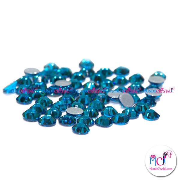 capri-blue-p15-strass