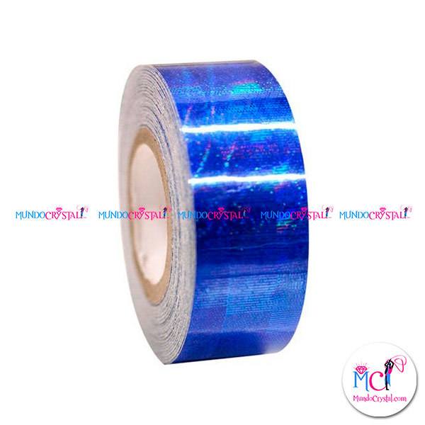 azul-forro-galaxy