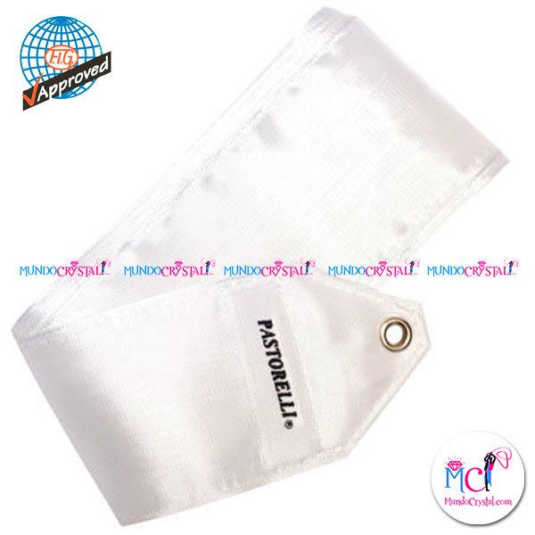 cinta-competicion-blanca