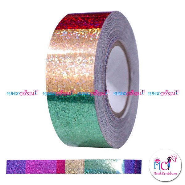 forro-multicolor-3