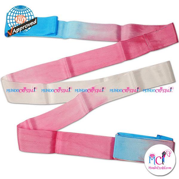 multicolor-celeste-rosa-y-blanco