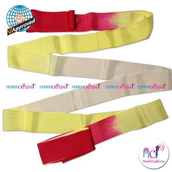 multicolor-magenta-amarillo-y-blanco