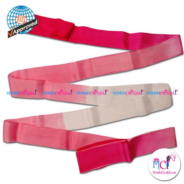 multicolor-magenta-rosa-y-blanco