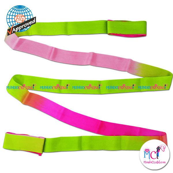 multicolor-magenta-verde-amarillo-y-rosa