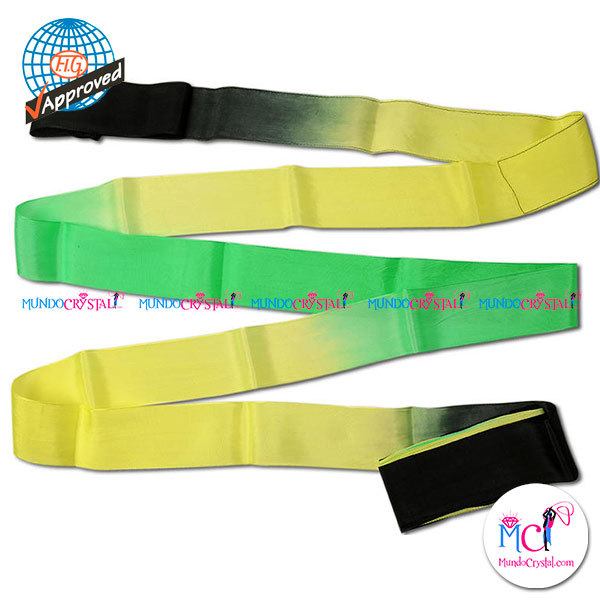 multicolor-negro-amarillo-y-verde
