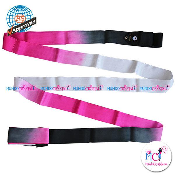 multicolor-negro-magenta-y-blanco
