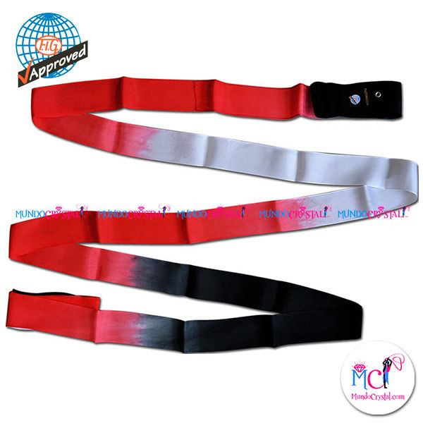 multicolor-negro-rojo-y-blanco
