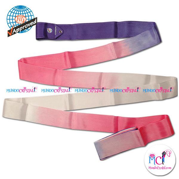 multicolor-violeta-rosa-y-blanco
