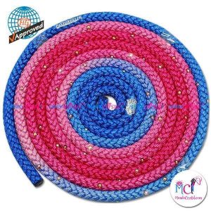 ces-azul-fuchsia-y-rosa