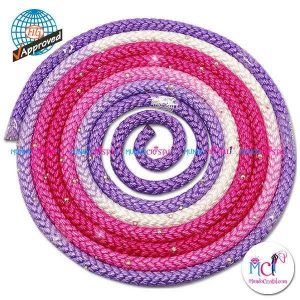 ces-blanco-fuchsia-y-lila