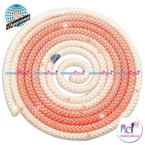 ces-coral-blanco