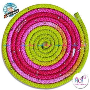 ces-fuchsia-rosa-y-verde