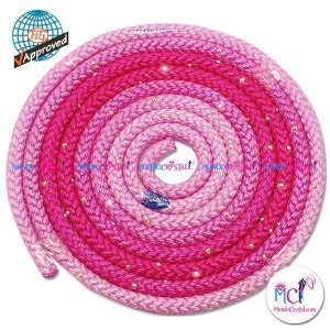 ces-rosa-y-fuchsia