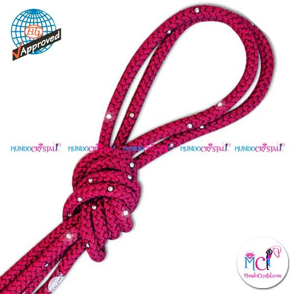 cuerda-magenta-swarovski