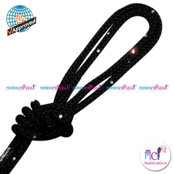 cuerda-negra-swarovski