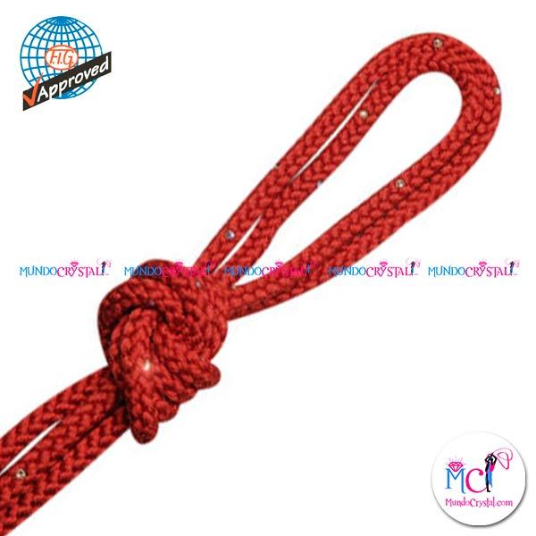cuerda-roja-swarovski