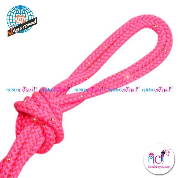 cuerda-rosa-swarovski