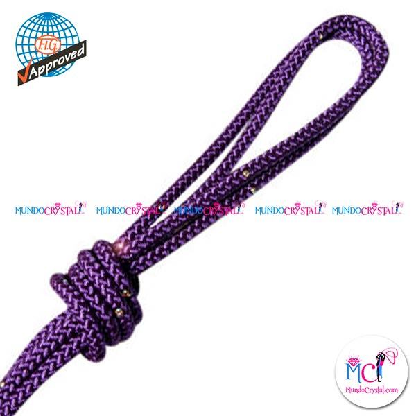 cuerda-violeta-swarovski