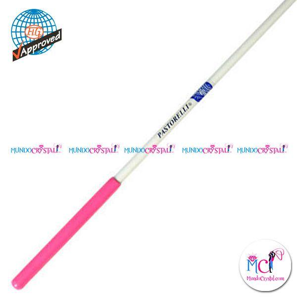 v-com-rosa