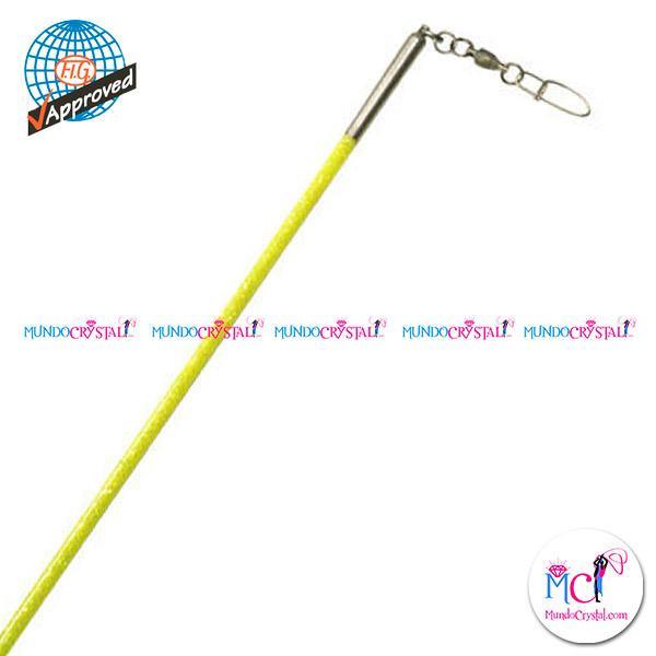 v-comp-glitter-amarillo-fluor