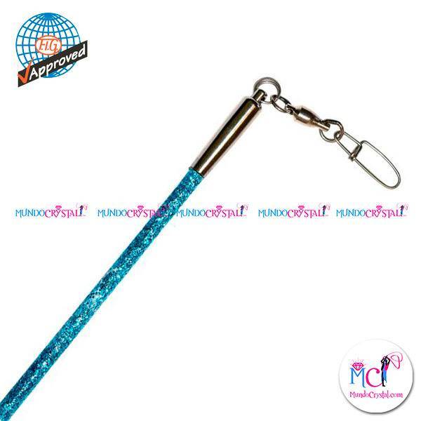 v-comp-glitter-azul-claro