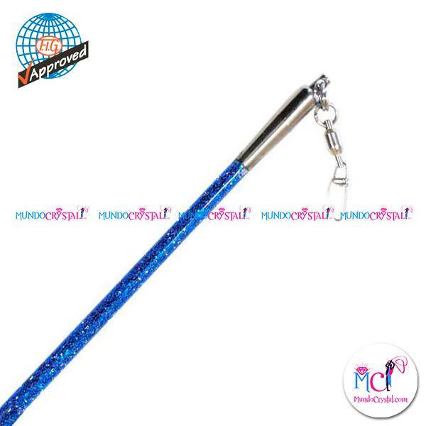v-comp-glitter-azul-oscuro