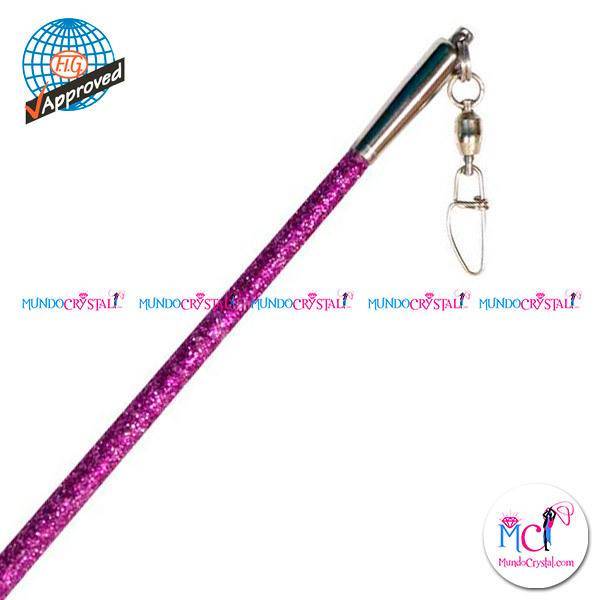 v-comp-glitter-fuchsia