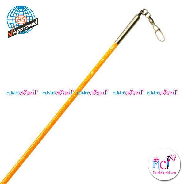 v-comp-glitter-naranja-fluor
