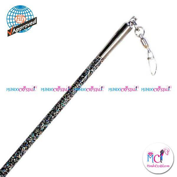v-comp-glitter-negra