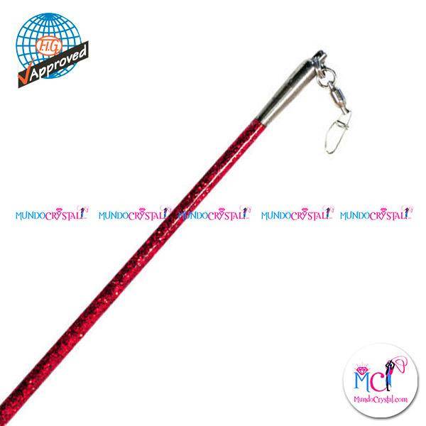 v-comp-glitter-roja