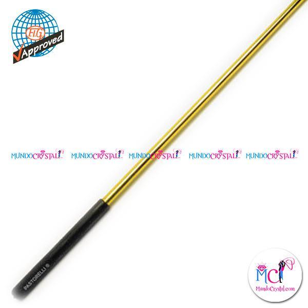 v-espejo-amarillo-fluor-empu-negra