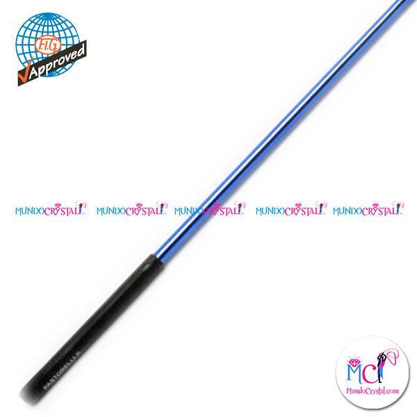 v-espejo-azul-empu-negra