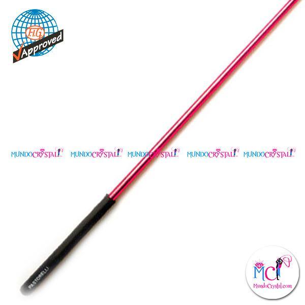 v-espejo-fuchsia-empu-negra