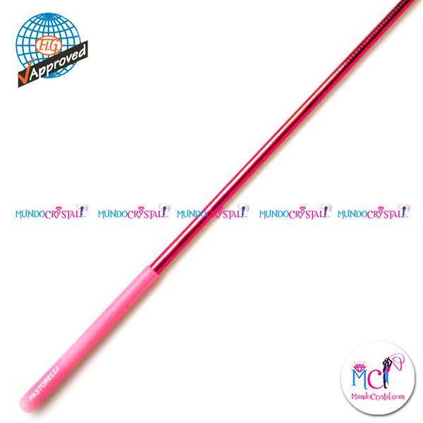 v-espejo-fuchsia-empu-rosa