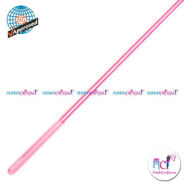 v-espejo-rosa-fluor-empu-rosa