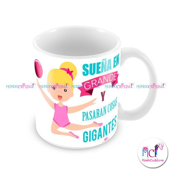 taza-ritmica-en-grande