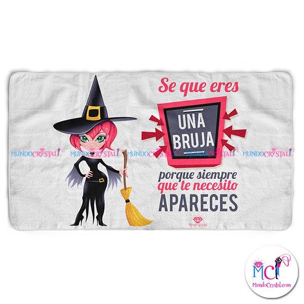 t-eres-bruja