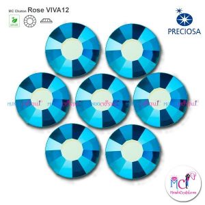 capri-blue-ab-viva-12