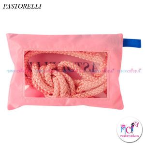 Bolsa-de-cuerdas-Pastorelli-para-gimnasia-Ritmica-rosa