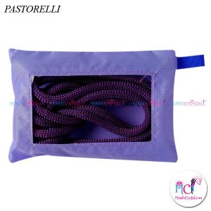 Bolsa-para-cuerdas-Pastorelli-lila