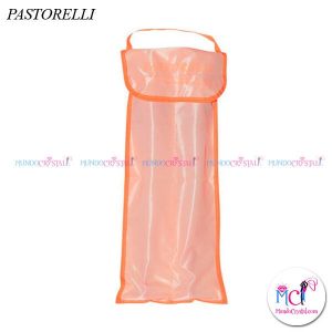 Funda-para-Varilla-PASTORELLI-Melocoton