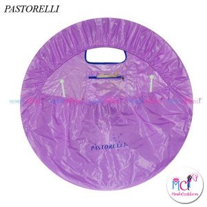 Funda-para-accesorios-PASTORELLI-Rosa-Violeta