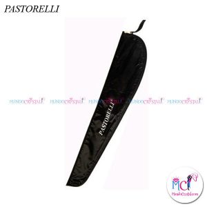 Pastorelli-porta-cintas-y-varillas-negra