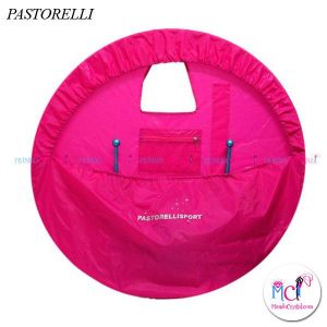 Porta-maillots-pastorelli-fusia