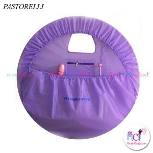 Porta-mallots-de-ballets-Pastorelli