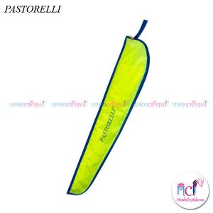 Porta-varillas-y-cinta-fluorescente-pastorelli