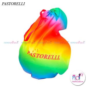 bolsa-de-Pelota-PASTORELLI-Arco-Iris-con-Piedras