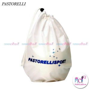 bolsa-de-Pelota-PASTORELLI-Bianco