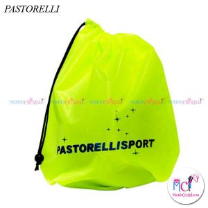 bolsa-para-Pelota-PASTORELLI-Amarillo