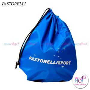 bolsa-para-Pelota-PASTORELLI-Azul